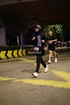 Runner Photo 4277025