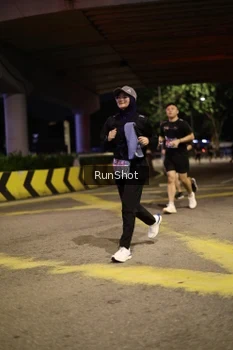 Runner Photo 4277027