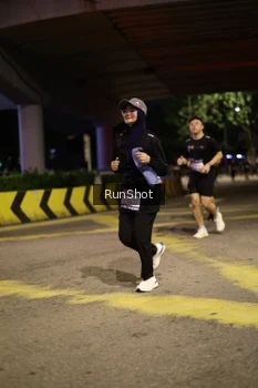 Runner Photo 4277028