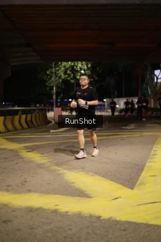 Runner Photo 4277029