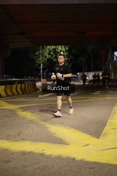 Runner Photo 4277030
