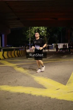 Runner Photo 4277031