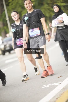 Runner Photo 4277039
