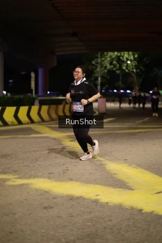 Runner Photo 4277041