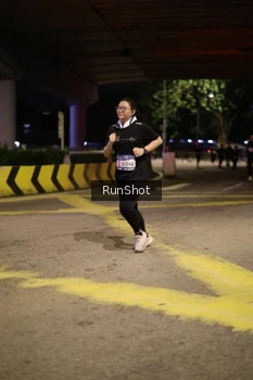 Runner Photo 4277044