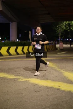 Runner Photo 4277046