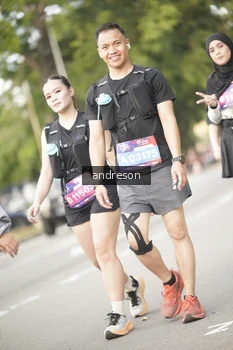 Runner Photo 4277048