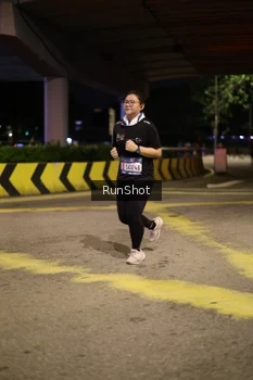 Runner Photo 4277051