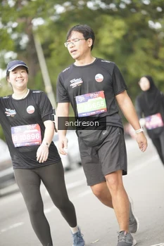 Runner Photo 4277054
