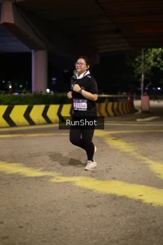 Runner Photo 4277055