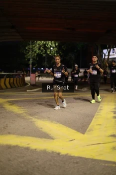 Runner Photo 4277056