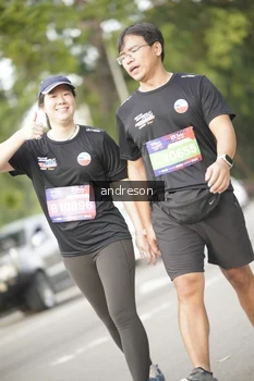 Runner Photo 4277059
