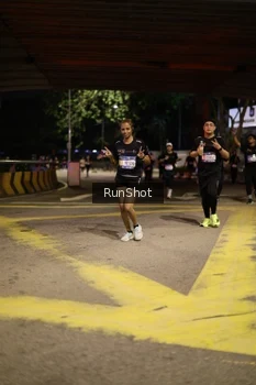 Runner Photo 4277060