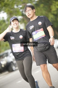 Runner Photo 4277063