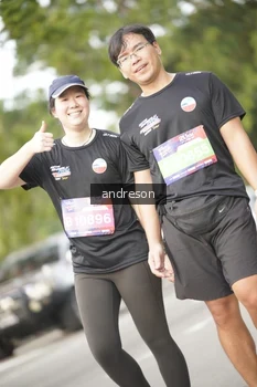 Runner Photo 4277066
