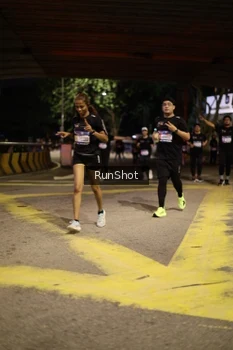 Runner Photo 4277069