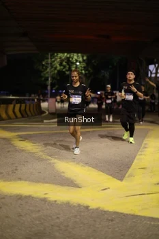 Runner Photo 4277072