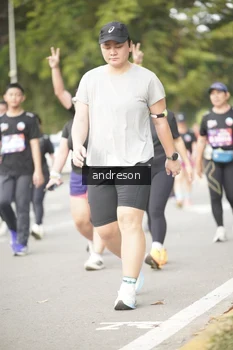 Runner Photo 4277081