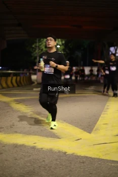 Runner Photo 4277084