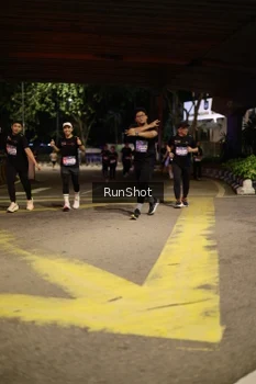 Runner Photo 4277088
