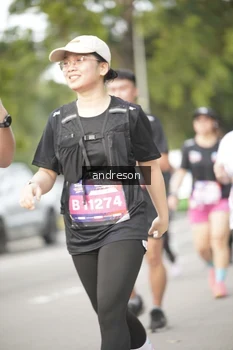 Runner Photo 4277101