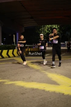 Runner Photo 4277103