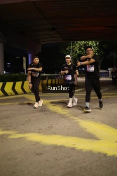 Runner Photo 4277104