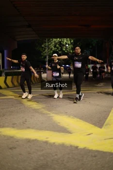 Runner Photo 4277108