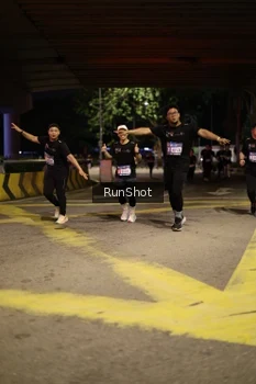 Runner Photo 4277109