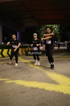 Runner Photo 4277114