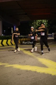Runner Photo 4277118