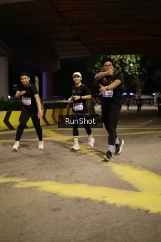 Runner Photo 4277119