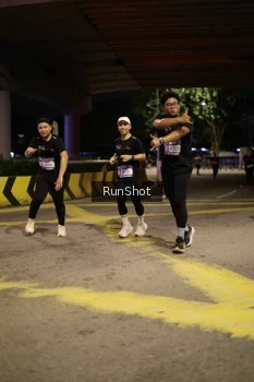 Runner Photo 4277122
