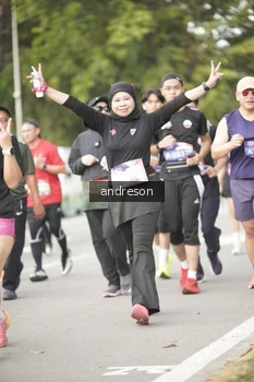 Runner Photo 4277123