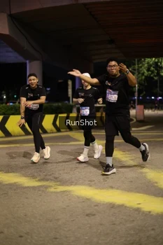 Runner Photo 4277127