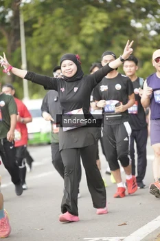 Runner Photo 4277133