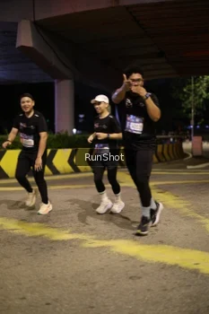 Runner Photo 4277138