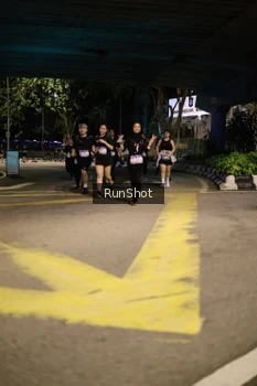Runner Photo 4277150