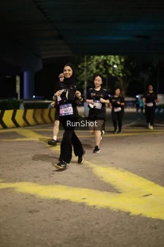 Runner Photo 4277155