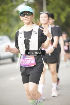 Runner Photo 4277157