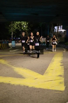 Runner Photo 4277159