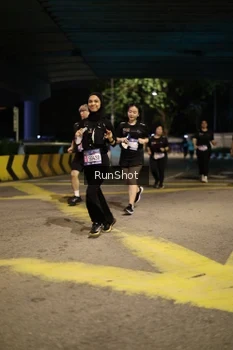 Runner Photo 4277161