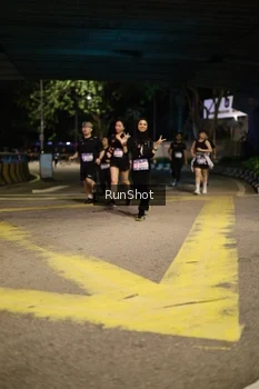 Runner Photo 4277162
