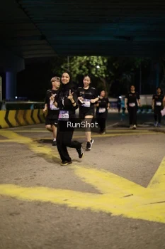 Runner Photo 4277163
