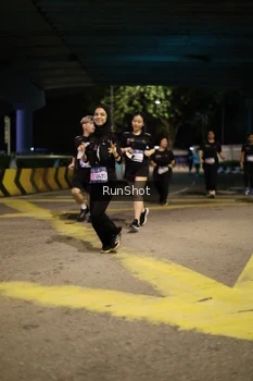 Runner Photo 4277164
