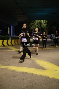 Runner Photo 4277165