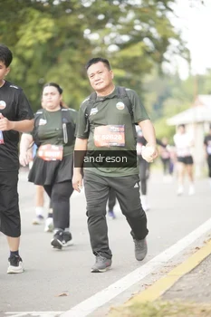Runner Photo 4277171