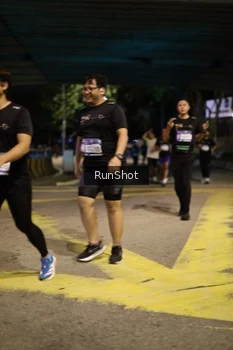 Runner Photo 4277201