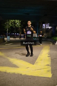 Runner Photo 4277202