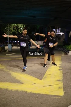 Runner Photo 4277209